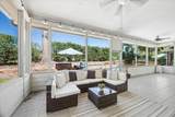 705 Fairway Oaks - Photo 12