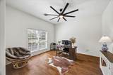 705 Fairway Oaks - Photo 13