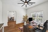 705 Fairway Oaks - Photo 14