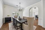 705 Fairway Oaks - Photo 15