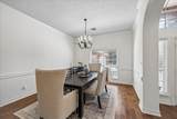 705 Fairway Oaks - Photo 16