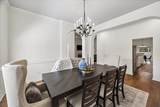 705 Fairway Oaks - Photo 17