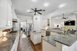 705 Fairway Oaks - Photo 18