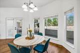 705 Fairway Oaks - Photo 19
