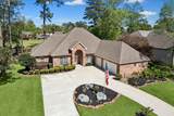 705 Fairway Oaks - Photo 2