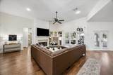 705 Fairway Oaks - Photo 20
