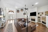 705 Fairway Oaks - Photo 21