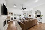 705 Fairway Oaks - Photo 22