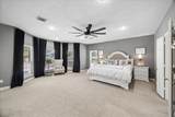 705 Fairway Oaks - Photo 23