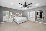 705 Fairway Oaks - Photo 24