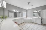 705 Fairway Oaks - Photo 25