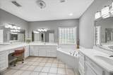 705 Fairway Oaks - Photo 26