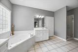 705 Fairway Oaks - Photo 27