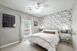 705 Fairway Oaks - Photo 29