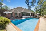 705 Fairway Oaks - Photo 3