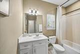 705 Fairway Oaks - Photo 30