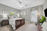 705 Fairway Oaks - Photo 31