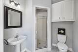 705 Fairway Oaks - Photo 32