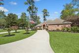 705 Fairway Oaks - Photo 34