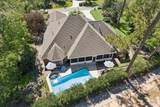 705 Fairway Oaks - Photo 35