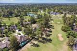 705 Fairway Oaks - Photo 36