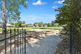 705 Fairway Oaks - Photo 4