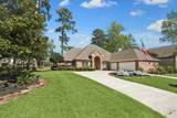705 Fairway Oaks - Photo 5