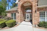 705 Fairway Oaks - Photo 7
