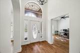 705 Fairway Oaks - Photo 8