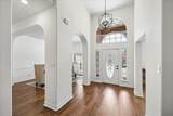 705 Fairway Oaks - Photo 9