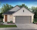 30409 Creek Valley Drive - Photo 1
