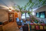 10411 Wern Road - Photo 10