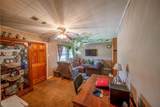 10411 Wern Road - Photo 11