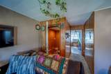 10411 Wern Road - Photo 12