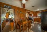 10411 Wern Road - Photo 13