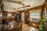 10411 Wern Road - Photo 14