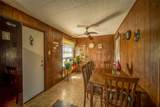 10411 Wern Road - Photo 15