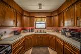 10411 Wern Road - Photo 16