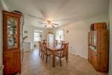 10411 Wern Road - Photo 17
