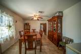 10411 Wern Road - Photo 18