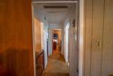 10411 Wern Road - Photo 19