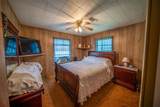 10411 Wern Road - Photo 20