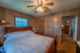 10411 Wern Road - Photo 21