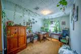 10411 Wern Road - Photo 22