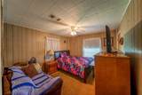 10411 Wern Road - Photo 23
