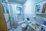 10411 Wern Road - Photo 24