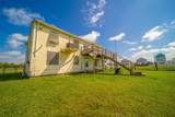 10411 Wern Road - Photo 25