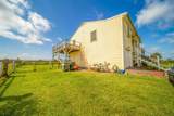 10411 Wern Road - Photo 26