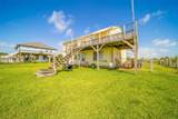 10411 Wern Road - Photo 27
