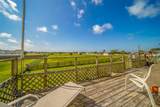 10411 Wern Road - Photo 28